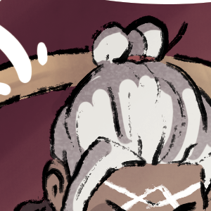 The Dissonant - Episode 33: Chapter 2: pages 3