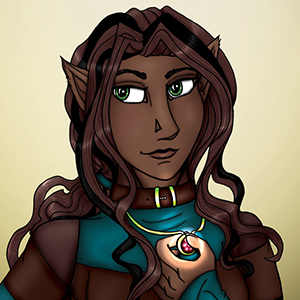Ritillia (Rita)