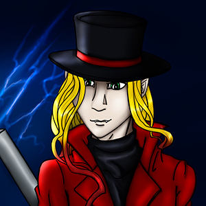 Vincent (Vinny)