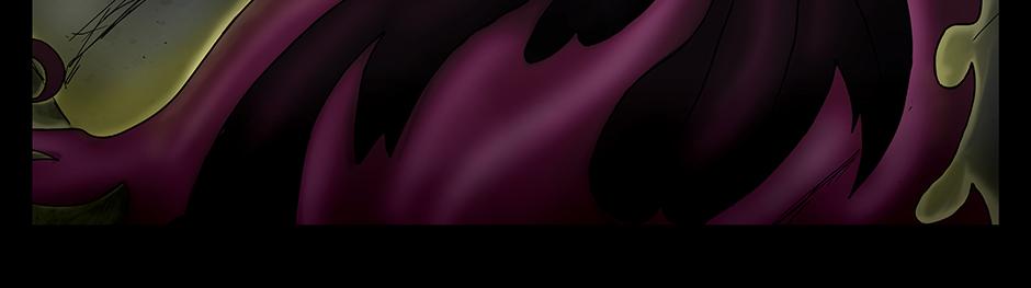 Beyond the Shady Meadows - Episode 1, Page 5: Chapter 0, Part 01