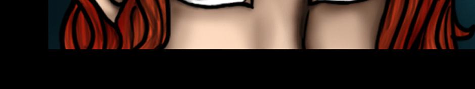 Beyond the Shady Meadows - Episode 6, Page 3: Chapter 01, Part 04