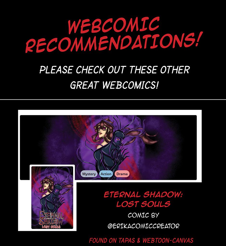 Beyond the Shady Meadows - Episode 8, Page 5: Chapter 01, Part 06