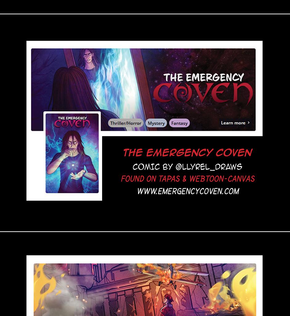 Beyond the Shady Meadows - Episode 8, Page 5: Chapter 01, Part 06