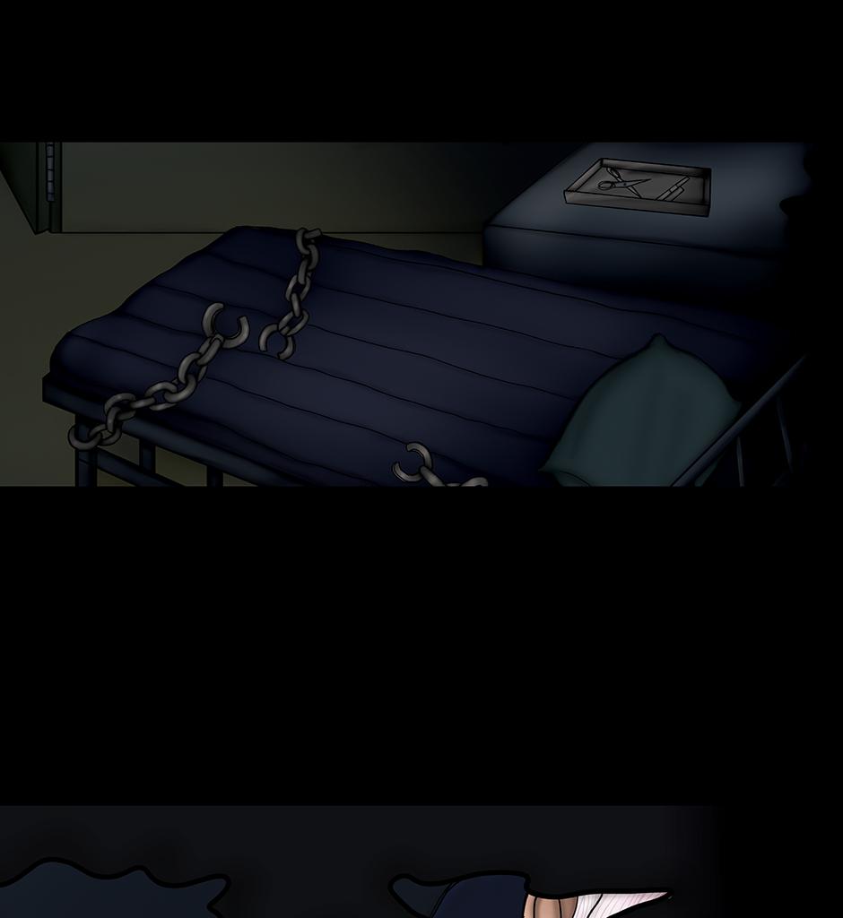 Beyond the Shady Meadows - Episode 14, Page 4: Chapter 02, Part 04