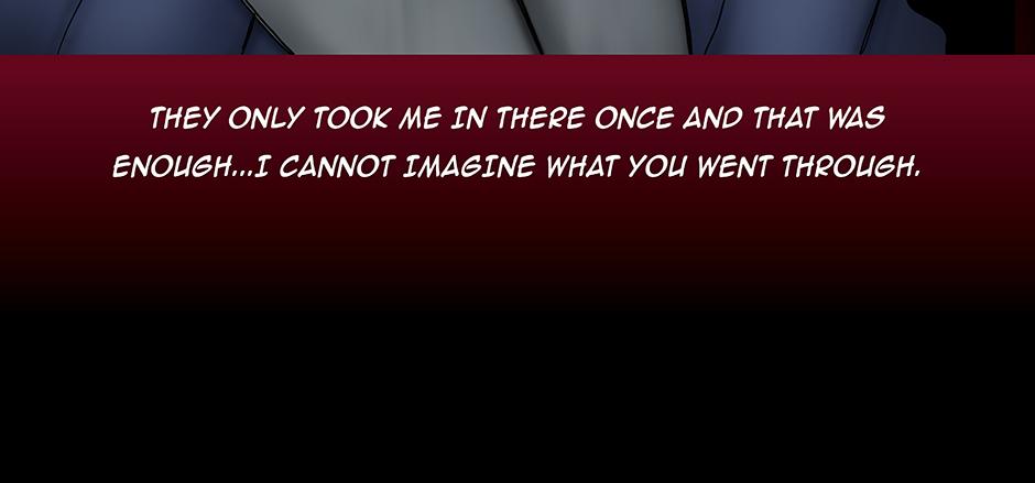 Beyond the Shady Meadows - Episode 14, Page 4: Chapter 02, Part 04