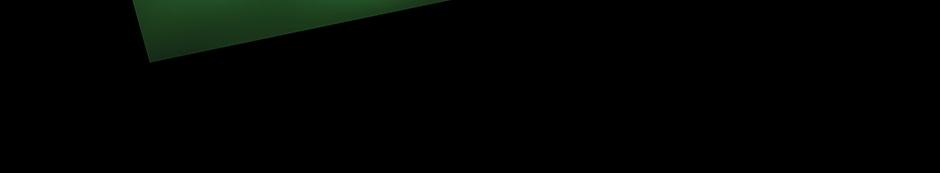 Beyond the Shady Meadows - Episode 15, Page 4: Chapter 02, Part 05