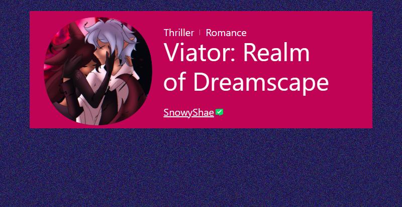 Beyond the Shady Meadows - Episode 16, Page 2: Pride Collab+