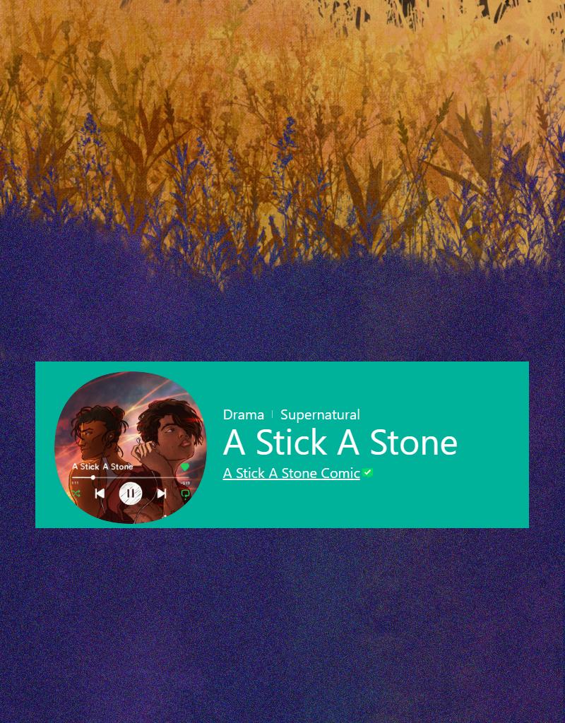 Beyond the Shady Meadows - Episode 16, Page 5: Pride Collab+