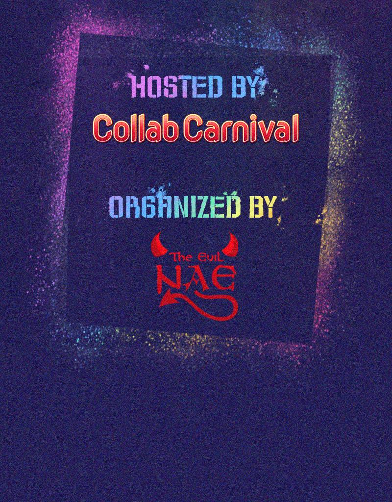 Beyond the Shady Meadows - Episode 16, Page 5: Pride Collab+