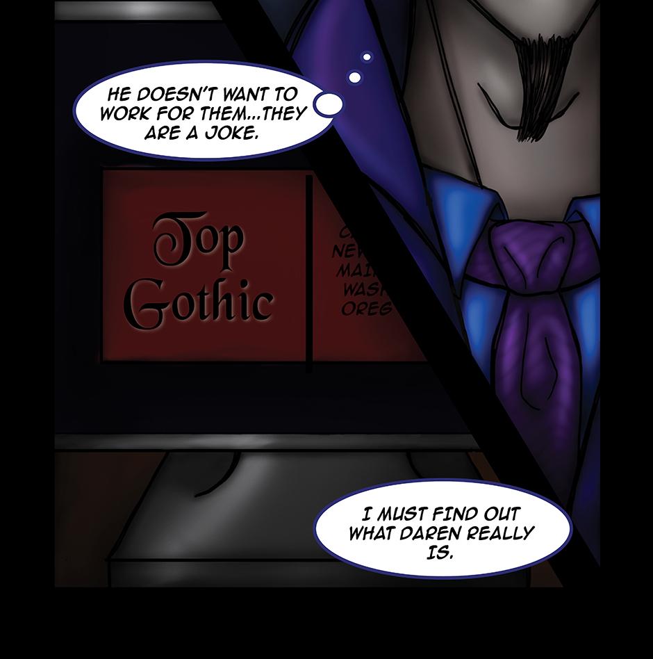 Beyond the Shady Meadows - Episode 18, Page 2: Chapter 02, Part 07