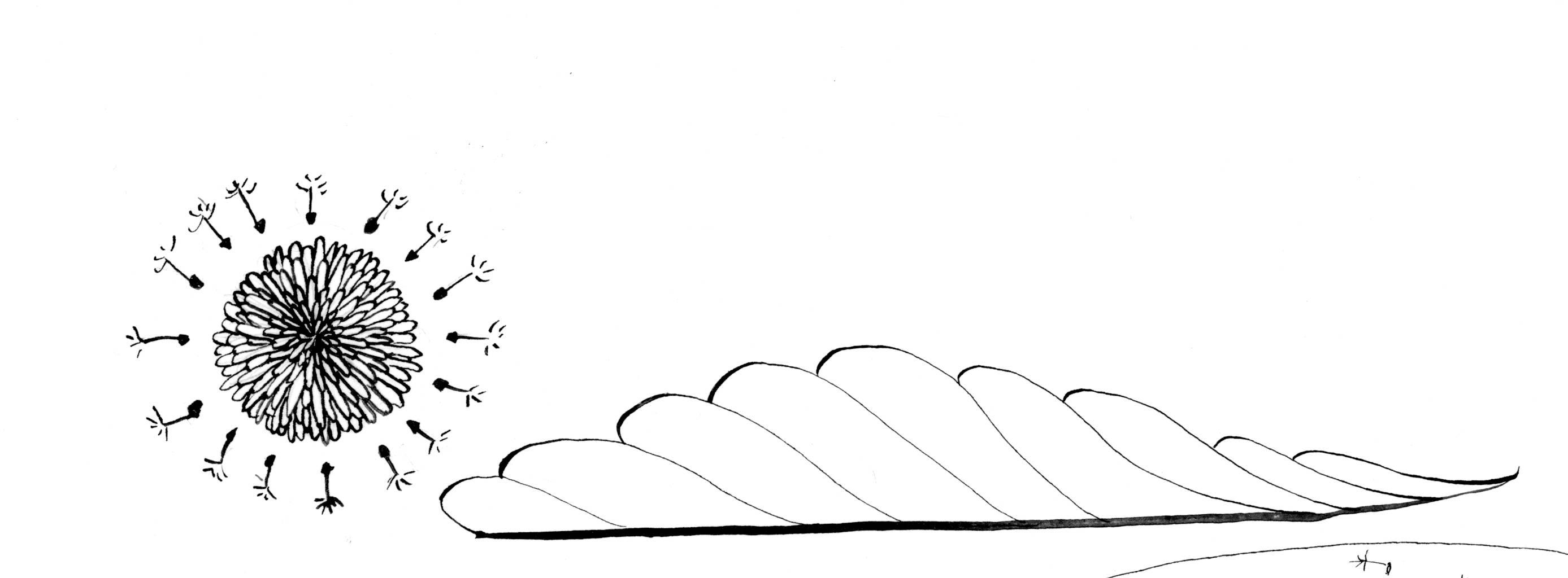 The Infection - Episode 1, Page 5: The Infection