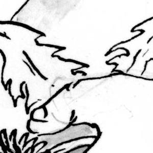 The Infection - Episode 1: The Infection