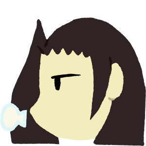 Emi