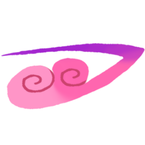 Aero_Pink
