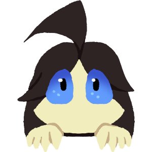 Aiko