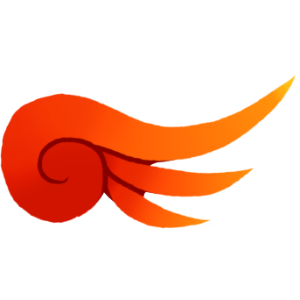 Aero_Red