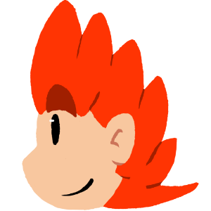 Cardinal