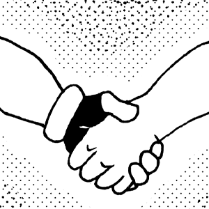  - Episode 10: Broken Shell Part 10