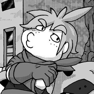  - Episode 18: Calling Bird part 8