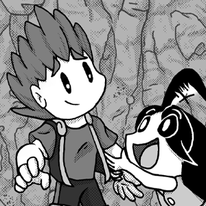  - Episode 25: Your Home Town Part 5