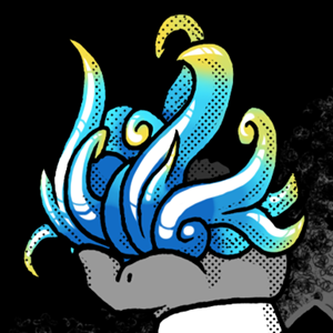  - Episode 31: Your Home Town Part 11