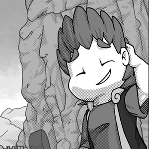  - Episode 36: Your Home Town Part 16