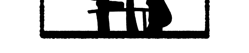 Skies Under Avalon - Episode 37, Page 6: BONUS: Wrong Clothes