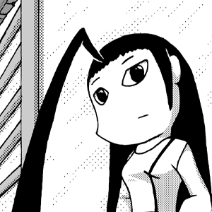  - Episode 39: Coffee Break Part 2