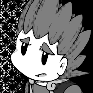  - Episode 40: Coffee Break Part 3