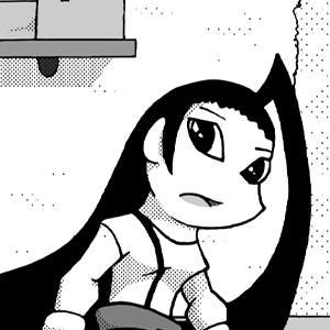  - Episode 50: Coffee Break Part 13