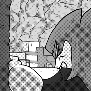  - Episode 58: It Was a Normal Day Part 6