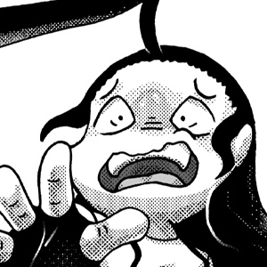  - Episode 61: It Was a Normal Day Part 9