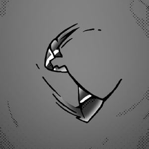  - Episode 65: It Was a Normal Day Part 13