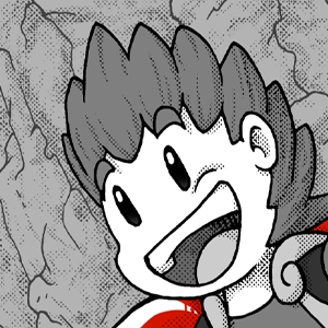  - Episode 69: It Was a Normal Day Part 17