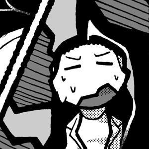  - Episode 71: When the Bucket Gets Kicked Part 2