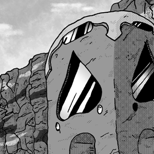  - Episode 73: When the Bucket Gets Kicked Part 4