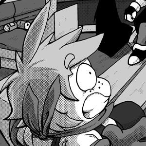  - Episode 75: When the Bucket Gets Kicked Part 6