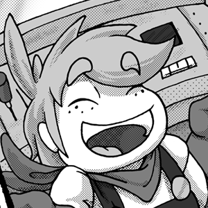  - Episode 77: When the Bucket Gets Kicked Part 8