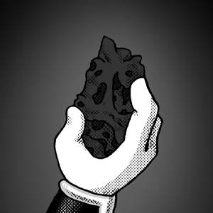  - Episode 87: Marching in June Part 5