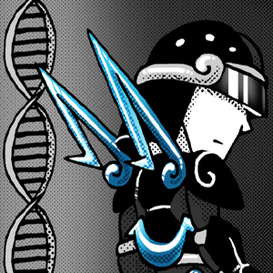  - Episode 89: Marching in June Part 7