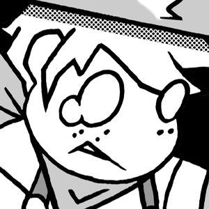  - Episode 93: Marching in June Part 11