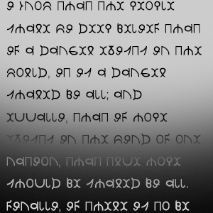  - Episode 94: Marching in June Part 12