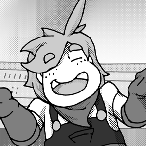  - Episode 95: Marching in June Part 13