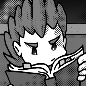  - Episode 96: Marching in June Part 14