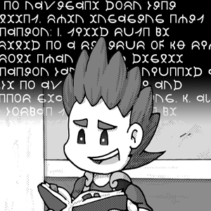  - Episode 97: Marching in June Part 15