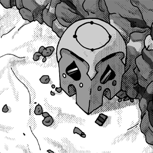  - Episode 98: Marching in June Part 16