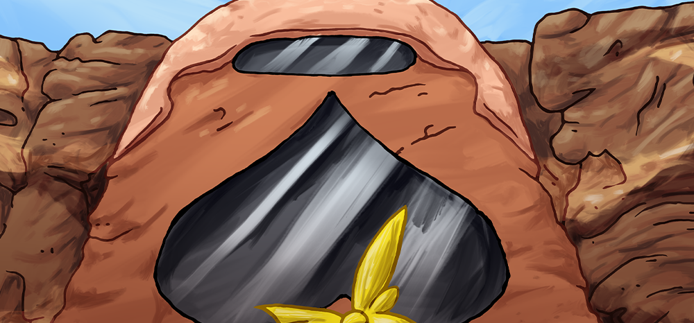 Skies Under Avalon - Episode 100, Page 2: Talk About Leaving Town part 1