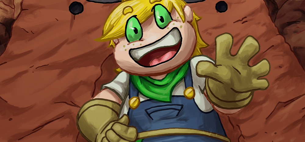 Skies Under Avalon - Episode 100, Page 3: Talk About Leaving Town part 1