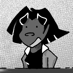  - Episode 101: Talk About Leaving Town part 2