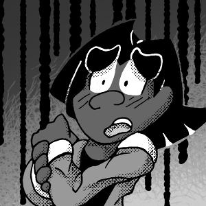  - Episode 103: Talk About Leaving Town part 4